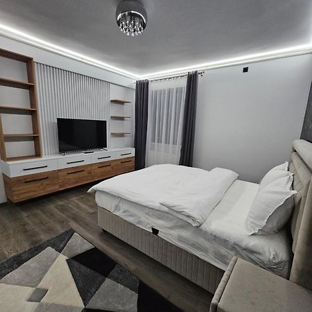 Lora'S Place Cluj Napoca Lägenhet Exteriör bild