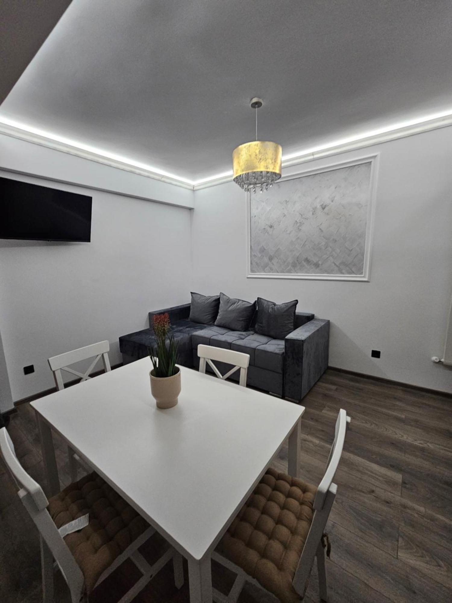 Lora'S Place Cluj Napoca Lägenhet Exteriör bild